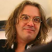 ��� ���������